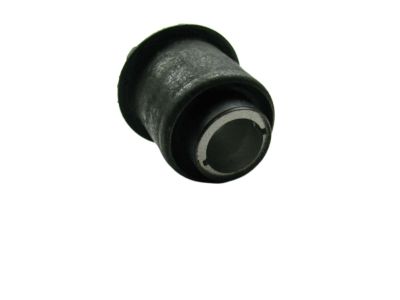 Hyundai 62485-3R200 Bushing-Crossmember Mounting