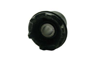 Hyundai 62485-3R200 Bushing-Crossmember Mounting