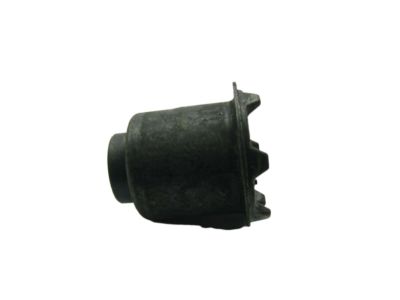 Hyundai 62485-3R200 Bushing-Crossmember Mounting