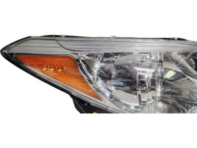Hyundai 92102-3V040