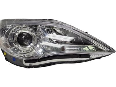 Hyundai 92102-3V040