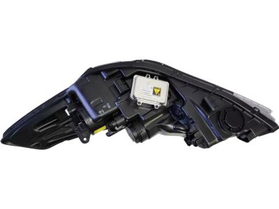 Hyundai 92102-3V040