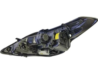 Hyundai 92102-3V040