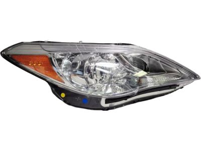 Hyundai 92102-3V040