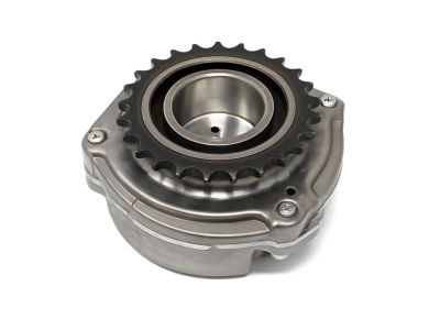 Hyundai 24350-23800