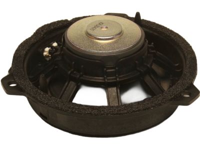 Hyundai Accent Car Speakers - 96330-H9000