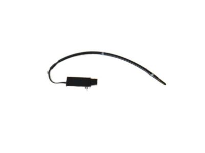 Hyundai 97608-29000 Thermistor