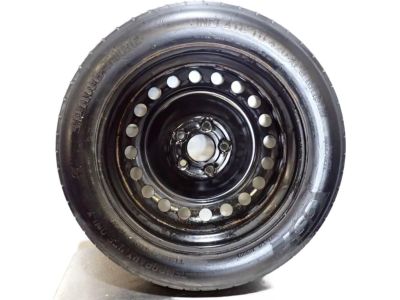 Hyundai 52919-P2100