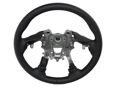 Hyundai 56111-B1000-RRY