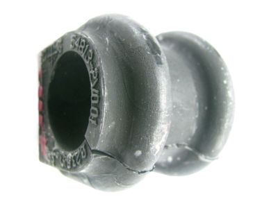 2012 Hyundai Veloster Sway Bar Bushing - 54813-2V000