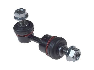 2014 Hyundai Santa Fe Sway Bar Link - 55530-2W000