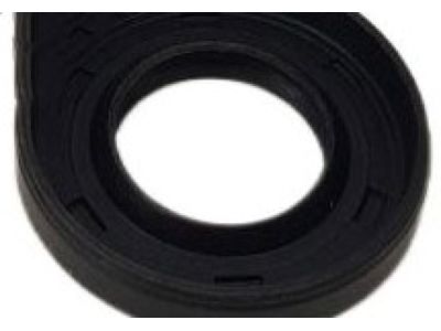 Hyundai 56542-3Q000 Seal-Oil