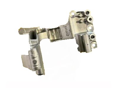 Hyundai 25251-2G110 Bracket-Tensioner