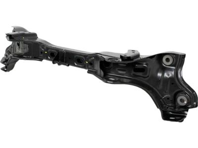 Hyundai 55405-3V150