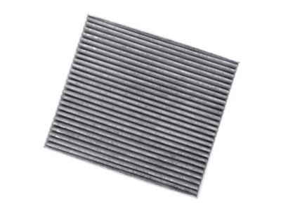 Hyundai 97133-3K000 Air Filter Assembly