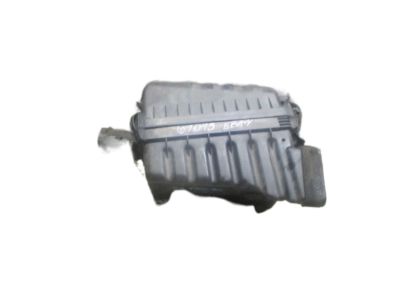 Hyundai 28111-2D270 Cover-Air Cleaner