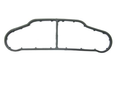 Hyundai 26414-3F300 Gasket-Oil Cooler