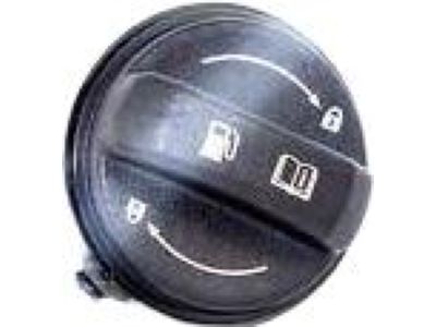 Hyundai 31030-3M500