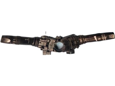 Hyundai Accent Wiper Switch - 93420-1R200