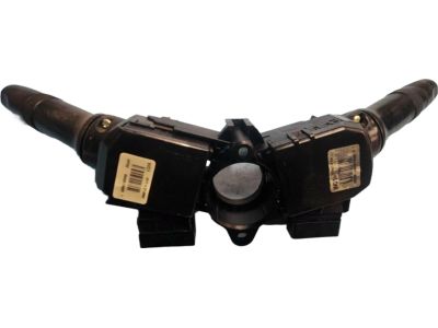 Hyundai Accent Wiper Switch - 93420-1R200