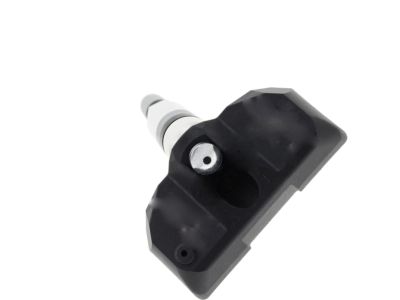 Hyundai 52933-4D200 Tpms Valve