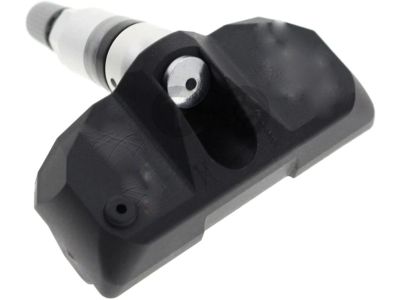 Hyundai 52933-4D200 Tpms Valve