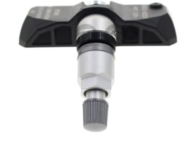 Hyundai Veracruz TPMS Sensor - 52933-4D200