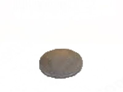 Hyundai 22227-23604 Shim