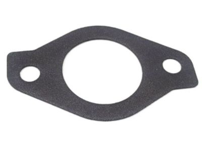 Hyundai 25612-35510 Gasket-W/Outlet Fitting