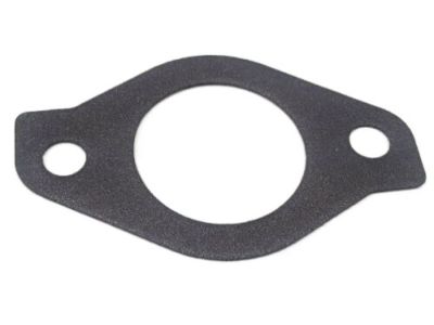 2000 Hyundai XG300 Thermostat Gasket - 25612-35510