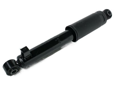 Hyundai 55310-2B101 Rear Shock Absorber Assembly