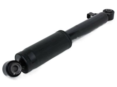 Hyundai Santa Fe Shock Absorber - 55310-2B101