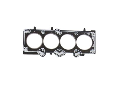 Hyundai 20910-23C20 Gasket Kit-Engine Overhaul