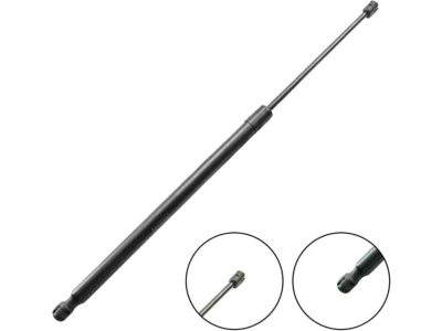 Hyundai Tucson Lift Support - 81781-D3001