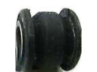 2004 Hyundai Santa Fe Rack & Pinion Bushing - 57721-26200