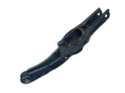 Hyundai 55220-K9BA0 Arm Complete-RR LWR,RH