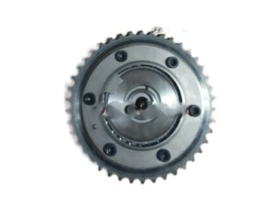 Hyundai Elantra N Variable Timing Sprocket - 24350-2GGB0