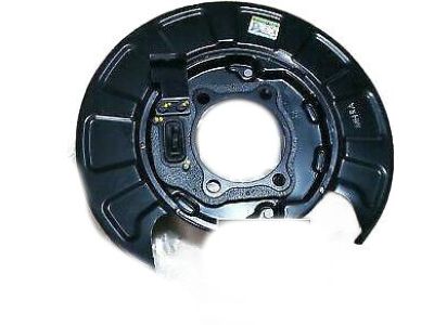 Hyundai 58250-2W000