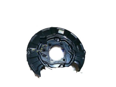 Hyundai 58250-2W000