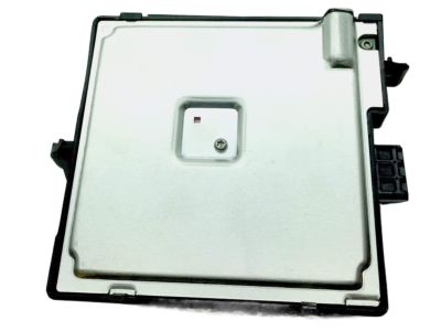 Hyundai 95450-4D102 Control Module Assembly-Power SLID