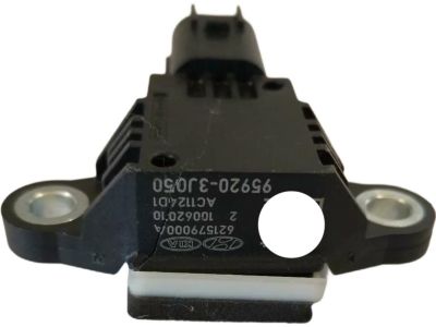 Hyundai 95920-3J050