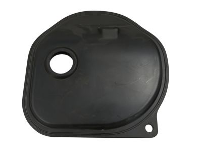 Hyundai 94472-1G000