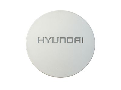 Hyundai 52960-23310