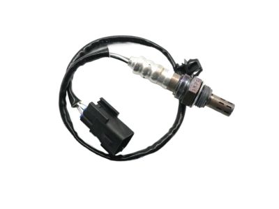 Hyundai 39210-25110 Sensor Assembly-Oxygen,Rear