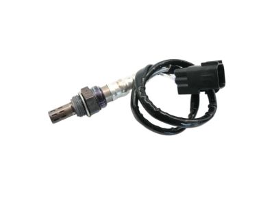 2005 Hyundai Sonata Oxygen Sensor - 39210-25110