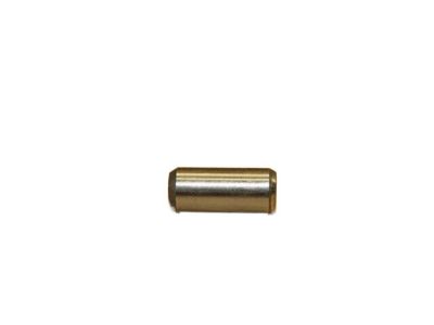 Hyundai 14303-06140 Pin-Dowel