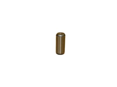 Hyundai 14303-06140 Pin-Dowel