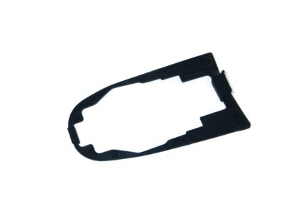 Hyundai 82651-3K020 Door Handle Assembly, Exterior