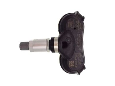 Hyundai 52933-2F000 Tpms Valve