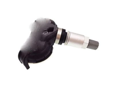 Hyundai Tucson TPMS Sensor - 52933-2F000